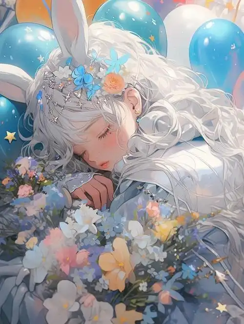 婚礼逃跑计划 爱情喜剧